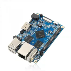 Orange Pi PC