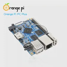 🛍 Кабель питания Orange Pi PC Plus +, с USB-разъемом постоянного тока длиной 4,0-1,7 мм, с поддержкой одноплатной платы Android,Linux