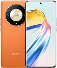 Смартфон HONOR X9b 12/256 ГБ Global, Sunrise Orange