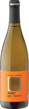 Вино Chateau Tamagne Select Orange 0.75 л