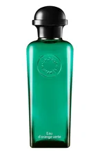 Одеколон Eau d'orange verte (100ml)